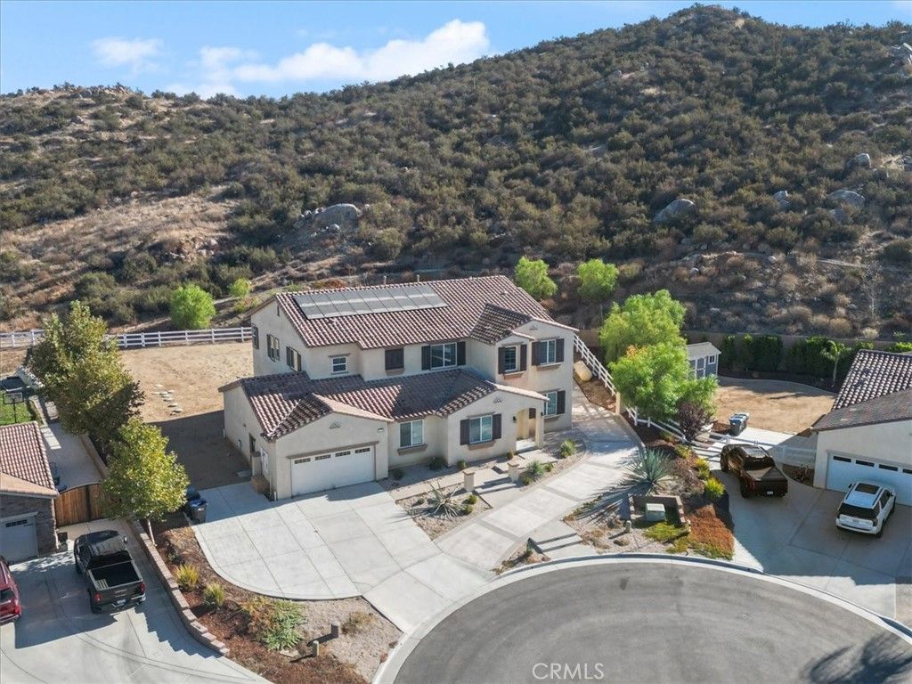 26164 Waldon, Menifee, CA 92584 — photo 4