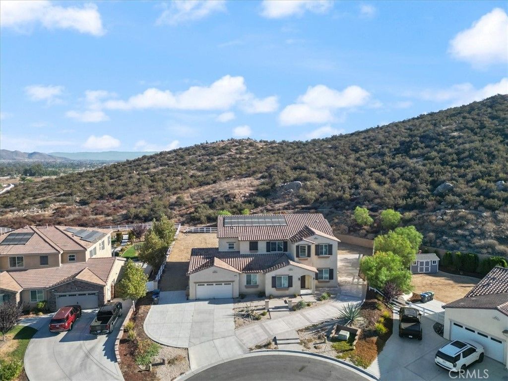 26164 Waldon, Menifee, CA 92584 — photo 5
