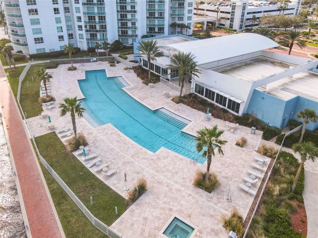 241 RIVERSIDE DRIVE 1809, Daytona Beach, FL 32117