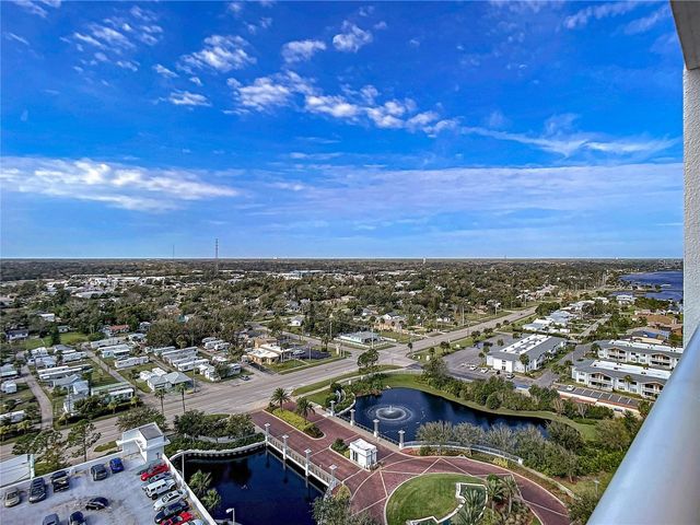 241 RIVERSIDE DRIVE 1809, Daytona Beach, FL 32117
