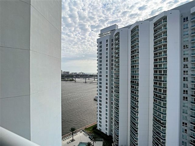 241 RIVERSIDE DRIVE 1809, Daytona Beach, FL 32117
