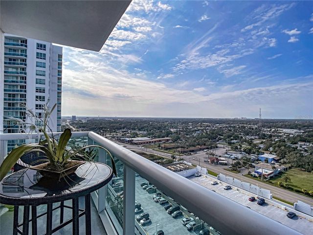 241 RIVERSIDE DRIVE 1809, Daytona Beach, FL 32117