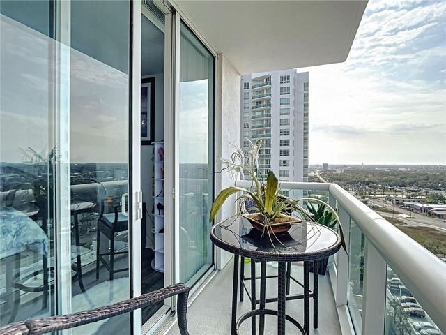 241 RIVERSIDE DRIVE 1809, Daytona Beach, FL 32117
