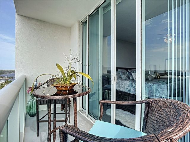 241 RIVERSIDE DRIVE 1809, Daytona Beach, FL 32117