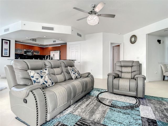 241 RIVERSIDE DRIVE 1809, Daytona Beach, FL 32117