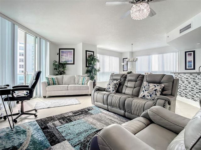 241 RIVERSIDE DRIVE 1809, Daytona Beach, FL 32117