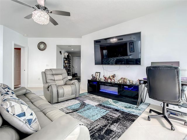 241 RIVERSIDE DRIVE 1809, Daytona Beach, FL 32117