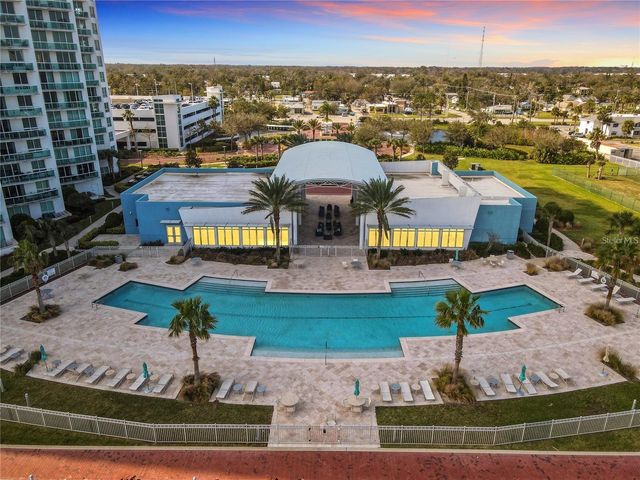 241 RIVERSIDE DRIVE 1809, Daytona Beach, FL 32117