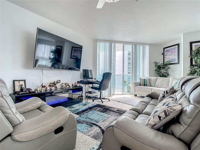 241 RIVERSIDE DRIVE 1809, Daytona Beach, FL 32117