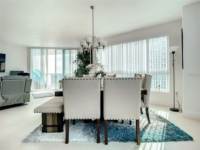 241 RIVERSIDE DRIVE 1809, Daytona Beach, FL 32117