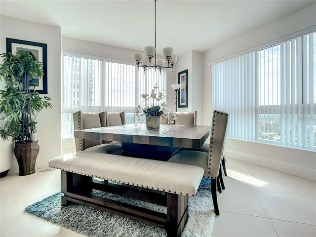 241 RIVERSIDE DRIVE 1809, Daytona Beach, FL 32117