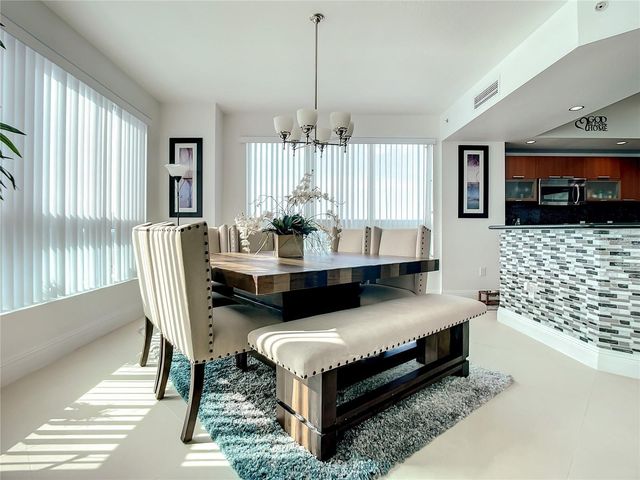 241 RIVERSIDE DRIVE 1809, Daytona Beach, FL 32117