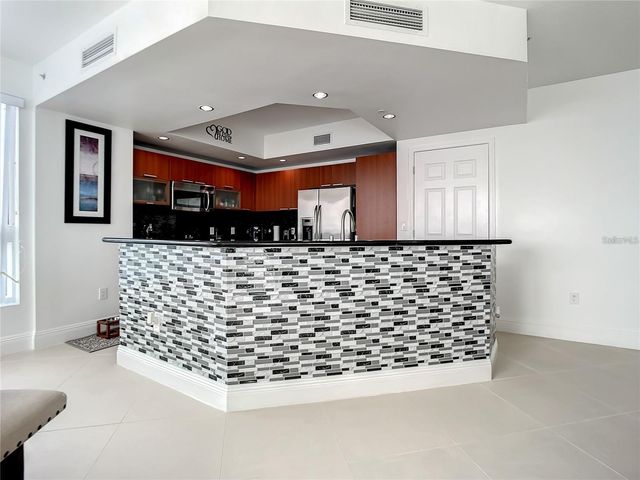 241 RIVERSIDE DRIVE 1809, Daytona Beach, FL 32117