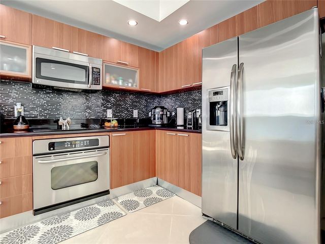 241 RIVERSIDE DRIVE 1809, Daytona Beach, FL 32117