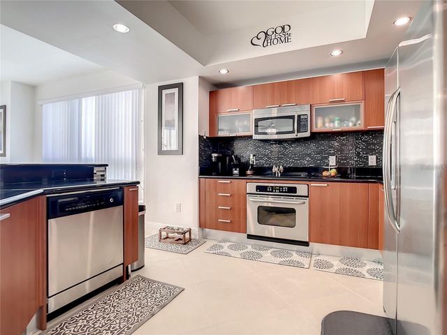 241 RIVERSIDE DRIVE 1809, Daytona Beach, FL 32117
