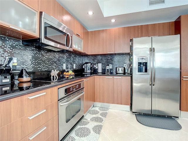241 RIVERSIDE DRIVE 1809, Daytona Beach, FL 32117