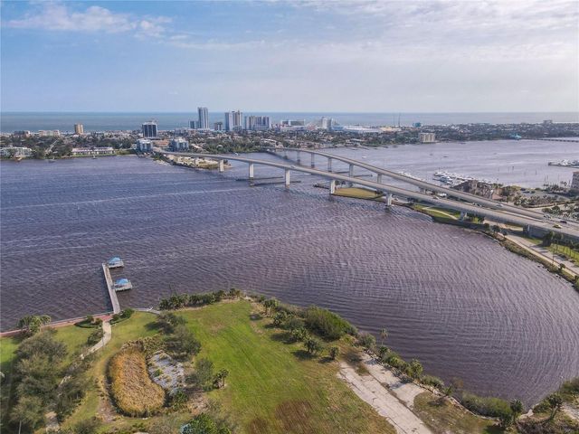 241 RIVERSIDE DRIVE 1809, Daytona Beach, FL 32117
