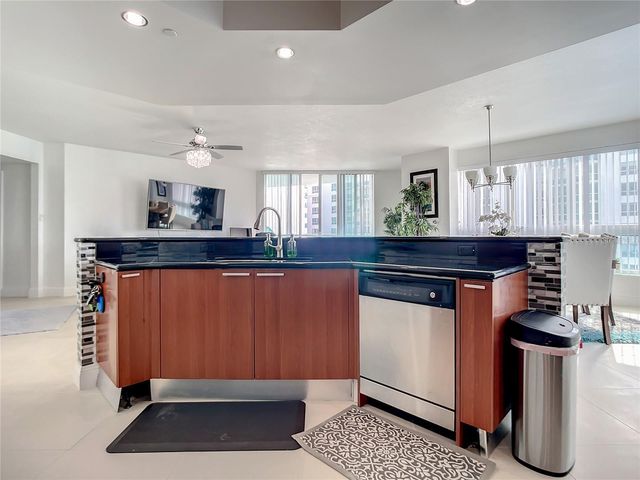 241 RIVERSIDE DRIVE 1809, Daytona Beach, FL 32117