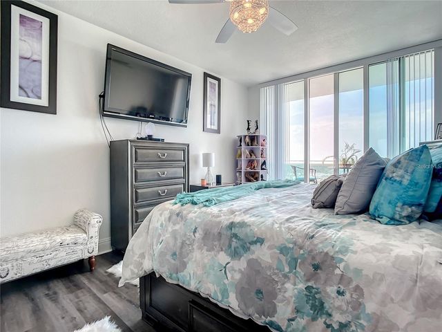 241 RIVERSIDE DRIVE 1809, Daytona Beach, FL 32117