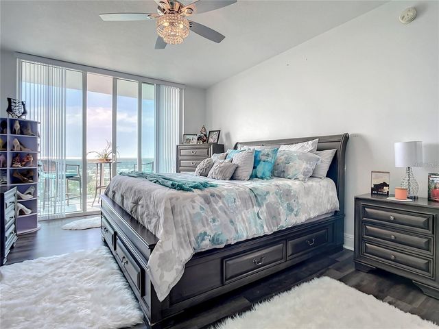 241 RIVERSIDE DRIVE 1809, Daytona Beach, FL 32117