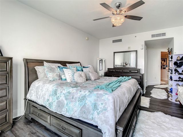 241 RIVERSIDE DRIVE 1809, Daytona Beach, FL 32117