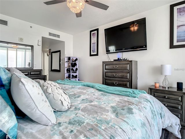 241 RIVERSIDE DRIVE 1809, Daytona Beach, FL 32117