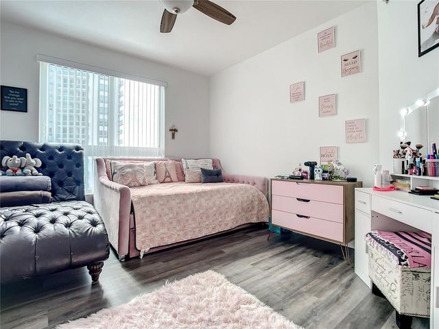 241 RIVERSIDE DRIVE 1809, Daytona Beach, FL 32117