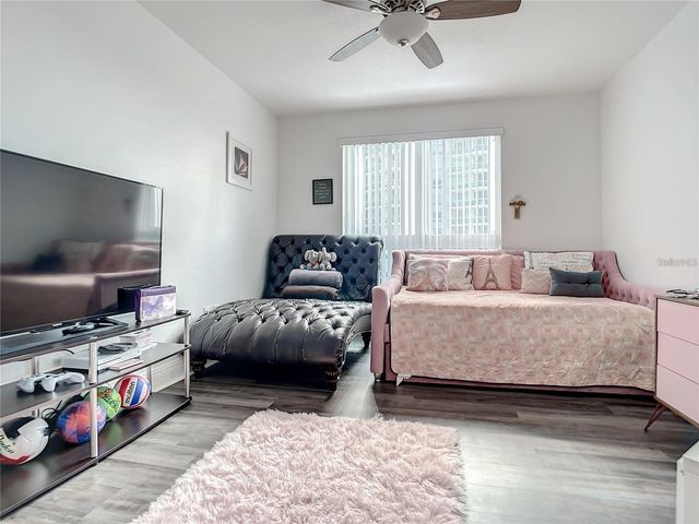 241 RIVERSIDE DRIVE 1809, Daytona Beach, FL 32117