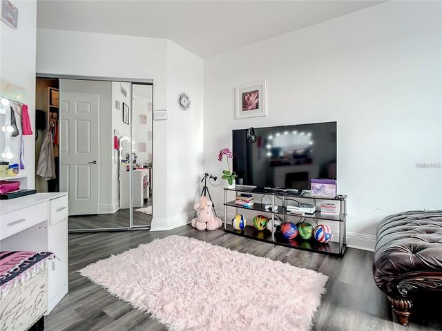 241 RIVERSIDE DRIVE 1809, Daytona Beach, FL 32117