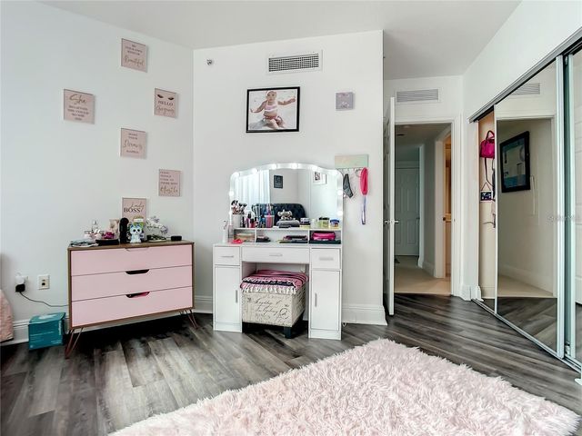 241 RIVERSIDE DRIVE 1809, Daytona Beach, FL 32117