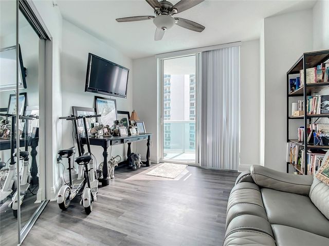 241 RIVERSIDE DRIVE 1809, Daytona Beach, FL 32117