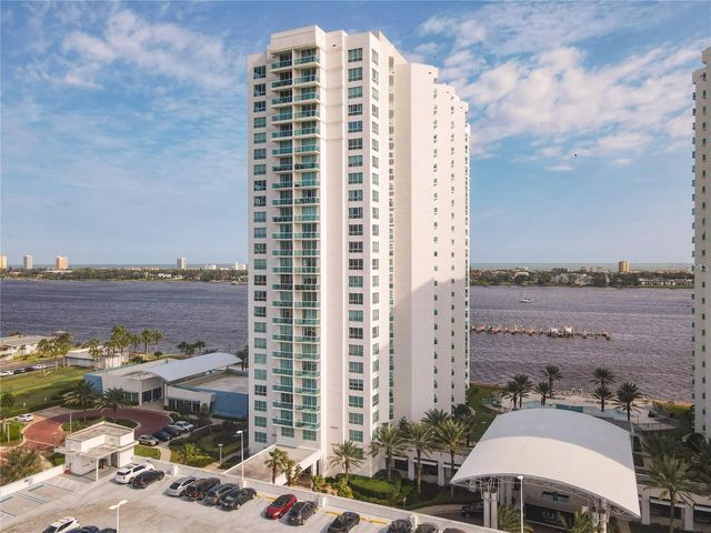 241 RIVERSIDE DRIVE 1809, Daytona Beach, FL 32117