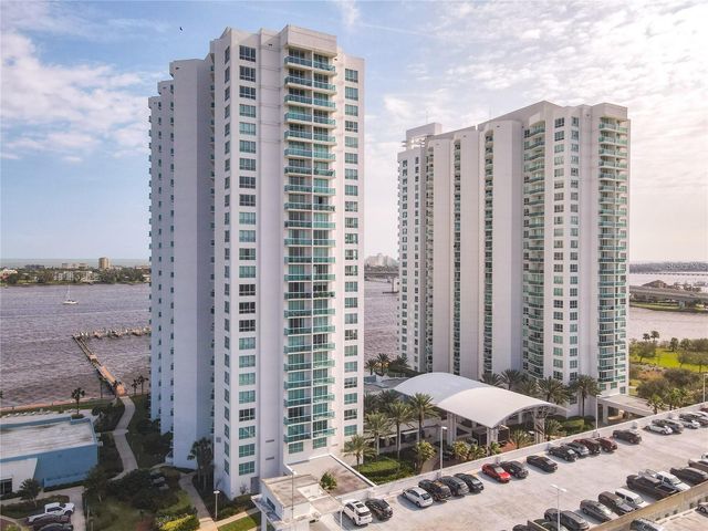 241 RIVERSIDE DRIVE 1809, Daytona Beach, FL 32117