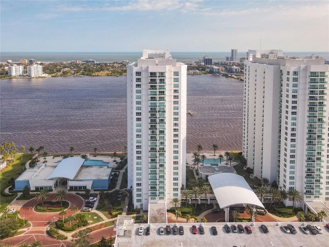 241 RIVERSIDE DRIVE 1809, Daytona Beach, FL 32117