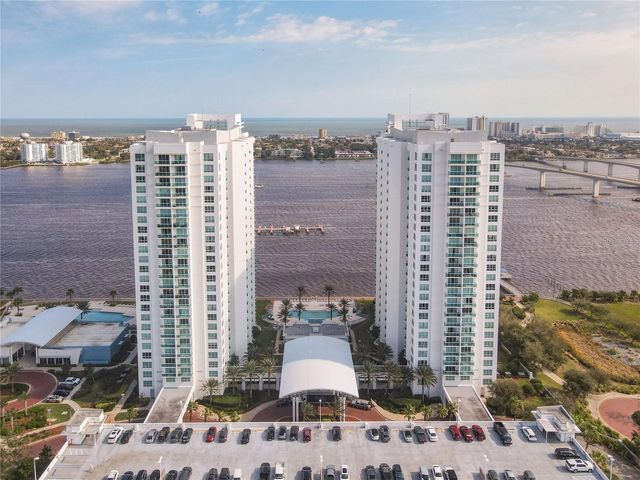 241 RIVERSIDE DRIVE 1809, Daytona Beach, FL 32117