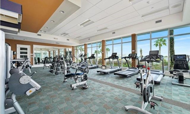 241 RIVERSIDE DRIVE 1809, Daytona Beach, FL 32117