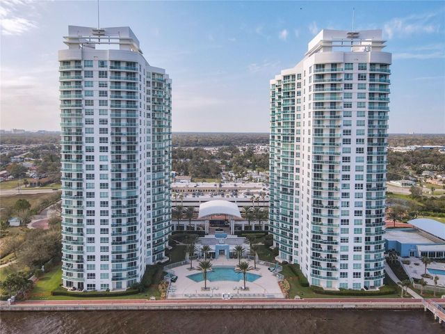 241 RIVERSIDE DRIVE 1809, Daytona Beach, FL 32117