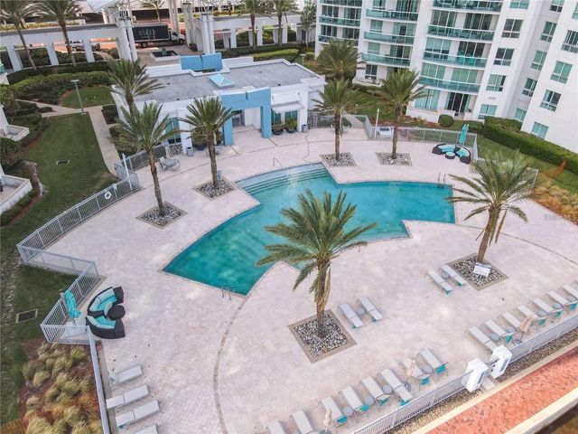 241 RIVERSIDE DRIVE 1809, Daytona Beach, FL 32117