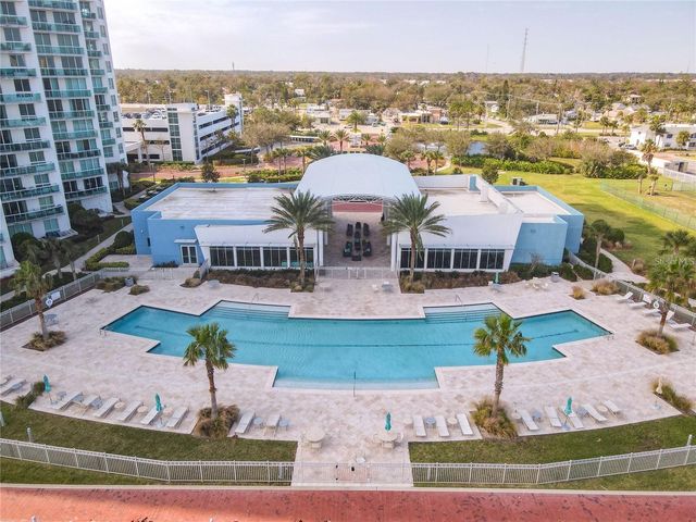 241 RIVERSIDE DRIVE 1809, Daytona Beach, FL 32117
