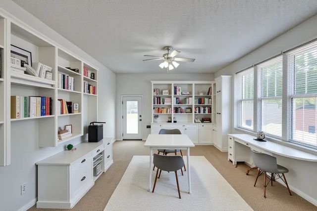 1087 Charley Davis Rd, Prospect, TN 38477