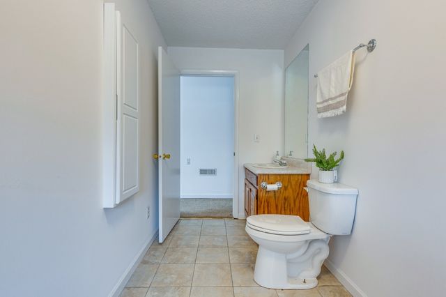 1087 Charley Davis Rd, Prospect, TN 38477