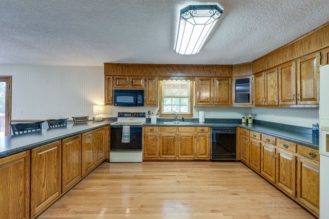 1087 Charley Davis Rd, Prospect, TN 38477