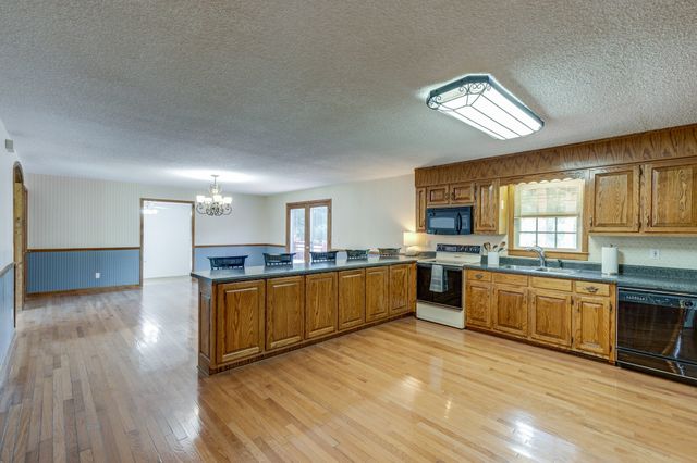 1087 Charley Davis Rd, Prospect, TN 38477