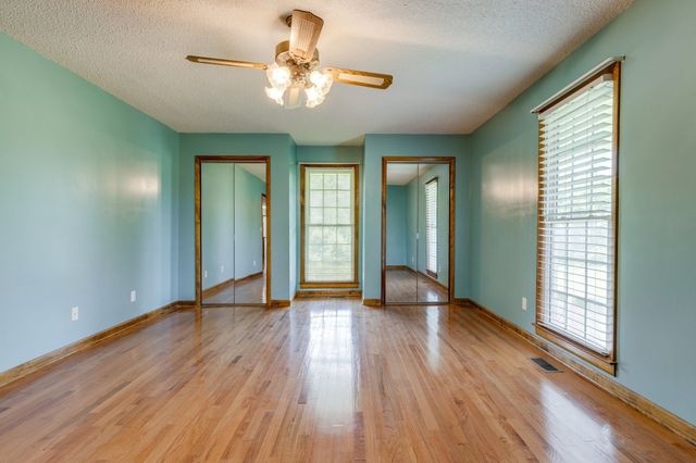 1087 Charley Davis Rd, Prospect, TN 38477