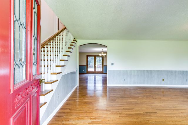 1087 Charley Davis Rd, Prospect, TN 38477