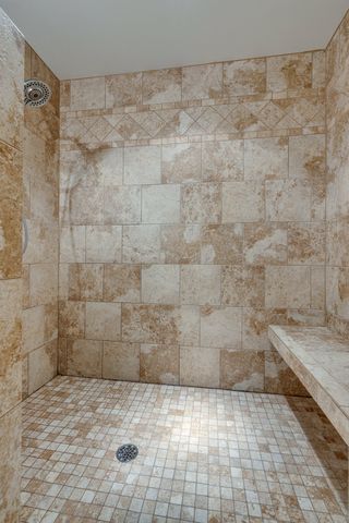 1087 Charley Davis Rd, Prospect, TN 38477