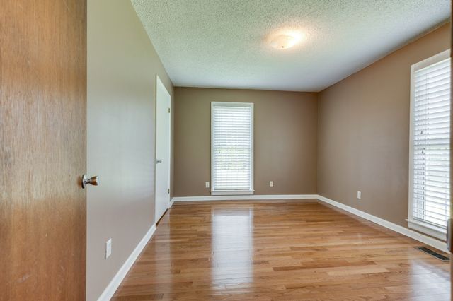 1087 Charley Davis Rd, Prospect, TN 38477