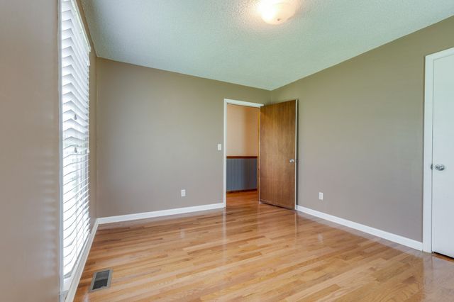 1087 Charley Davis Rd, Prospect, TN 38477