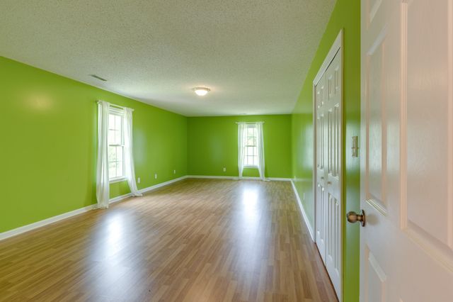 1087 Charley Davis Rd, Prospect, TN 38477