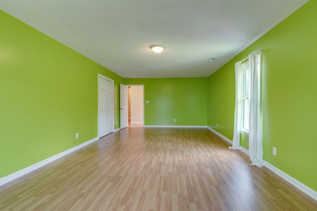 1087 Charley Davis Rd, Prospect, TN 38477